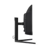Игровой Монитор Acer UM.CXXEE.V01 Predator X34 V 34 UM.CXXEE.V01 изогнутый 34"