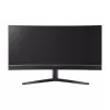Игровой Монитор Acer UM.CXXEE.V01 Predator X34 V 34 UM.CXXEE.V01 изогнутый 34"
