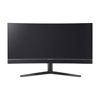Gaming Monitor Acer UM.CXXEE.V01 Predator X34 V 34 UM.CXXEE.V01 Curved 34" Gaming Monitor Acer UM.CXXEE.V01 Predator X34 V 34 UM.CXXEE.V01 Curved 34"
