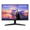 מסך מחשב Samsung F27T352FHR 27" IPS FHD 75Hz 5ms F27T352FHR צבע אפור - יבואן מקביל