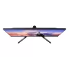 מסך מחשב Samsung F27T352FHR 27" IPS FHD 75Hz 5ms F27T352FHR צבע אפור - יבואן מקביל