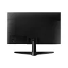 מסך מחשב Samsung F27T352FHR 27" IPS FHD 75Hz 5ms F27T352FHR צבע אפור - יבואן מקביל