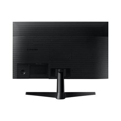 Computer Monitor Samsung F27T352FHR 27" IPS FHD 75Hz 5ms Color:gray - parallel importer Computer Monitor Samsung F27T352FHR 27" IPS FHD 75Hz 5ms Color:gray - parallel importer