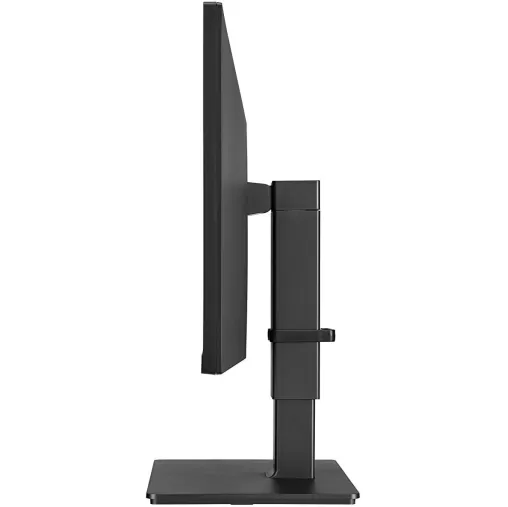 Gaming Monitor LG 34" 34BN770-B IPS 34BN770-B 60Hz 2K, QHD Color:black - parallel importer