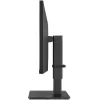 Gaming Monitor LG 34" 34BN770-B IPS 34BN770-B 60Hz 2K, QHD Color:black - parallel importer