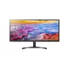 Монитор для ПК LG 34" 34WL500-B FHD Ultra Wide IPS HDMI 34WL500-B 75Hz Цвет:чёрный - параллельный импортер