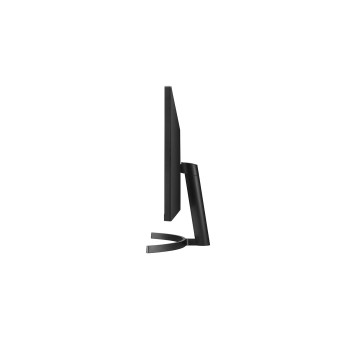Монитор для ПК LG 34" 34WL500-B FHD Ultra Wide IPS HDMI 34WL500-B 75Hz - параллельный импортер