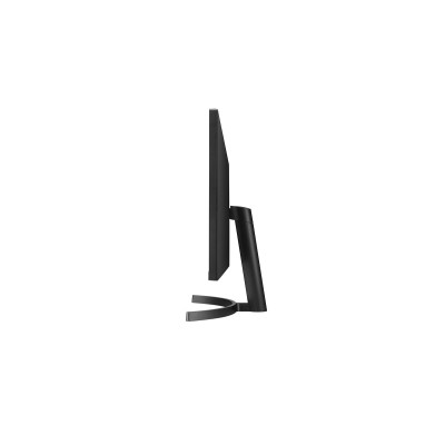 Монитор для ПК LG 34" 34WL500-B FHD Ultra Wide IPS HDMI 75Hz Цвет:черный - параллельный импортер Монитор для ПК LG 34" 34WL500-B FHD Ultra Wide IPS HDMI 75Hz Цвет:черный - параллельный импортер