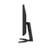 Монитор для ПК LG 34" 34WL500-B FHD Ultra Wide IPS HDMI 34WL500-B 75Hz Цвет:чёрный - параллельный импортер
