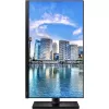 Computer Monitor Samsung F27T450FQR 27" IPS FHD 75Hz 5ms F27T450FQR Color:black - parallel importer Computer Monitor Samsung F27T450FQR 27" IPS FHD 75Hz 5ms F27T450FQR Color:black - parallel importer