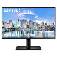 מסך מחשב Samsung F27T450FQR 27" IPS FHD 75Hz 5ms F27T450FQR צבע שחור - יבואן מקביל מסך מחשב Samsung F27T450FQR 27" IPS FHD 75Hz 5ms F27T450FQR צבע שחור - יבואן מקביל