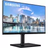 Computer Monitor Samsung F27T450FQR 27" IPS FHD 75Hz 5ms F27T450FQR Color:black - parallel importer Computer Monitor Samsung F27T450FQR 27" IPS FHD 75Hz 5ms F27T450FQR Color:black - parallel importer