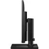 Computer Monitor Samsung F27T450FQR 27" IPS FHD 75Hz 5ms F27T450FQR Color:black - parallel importer Computer Monitor Samsung F27T450FQR 27" IPS FHD 75Hz 5ms F27T450FQR Color:black - parallel importer