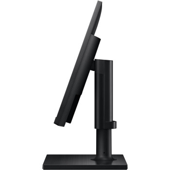 מסך מחשב Samsung F27T450FQR 27" IPS FHD 75Hz 5ms F27T450FQR צבע שחור - יבואן מקביל