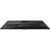 Монитор для ПК Samsung 32" S32A600NWU 75Hz S32A600NWU 2K, QHD VA Цвет:чёрный - параллельный импортер