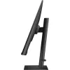 Монитор для ПК Samsung 32" S32A600NWU 75Hz S32A600NWU 2K, QHD VA Цвет:чёрный - параллельный импортер