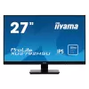 Монитор для ПК IIYAMA XU2792HSU-B1 27" ProLite IPS FHD 75Hz 4ms XU2792HSU-B1 Цвет:чёрный