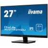 Монитор для ПК IIYAMA XU2792HSU-B1 27" ProLite IPS FHD 75Hz 4ms XU2792HSU-B1 Цвет:чёрный