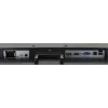 Монитор для ПК IIYAMA XU2792HSU-B1 27" ProLite IPS FHD 75Hz 4ms XU2792HSU-B1 Цвет:чёрный