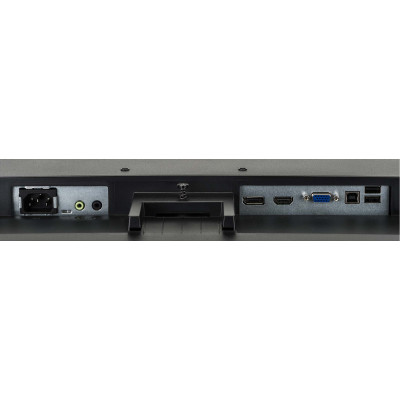 מסך מחשב IIYAMA XU2792HSU-B1 27" ProLite IPS FHD 75Hz 4ms צבע שחור מסך מחשב IIYAMA XU2792HSU-B1 27" ProLite IPS FHD 75Hz 4ms צבע שחור
