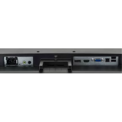 Монитор для ПК IIYAMA XU2792HSU-B1 27" ProLite IPS FHD 75Hz 4ms XU2792HSU-B1 Цвет:чёрный