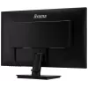 Монитор для ПК IIYAMA XU2792HSU-B1 27" ProLite IPS FHD 75Hz 4ms XU2792HSU-B1 Цвет:чёрный