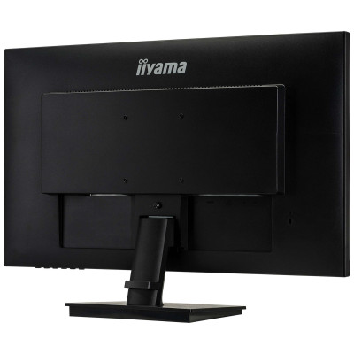 מסך מחשב IIYAMA XU2792HSU-B1 27" ProLite IPS FHD 75Hz 4ms צבע שחור מסך מחשב IIYAMA XU2792HSU-B1 27" ProLite IPS FHD 75Hz 4ms צבע שחור
