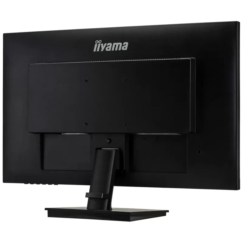 Монитор для ПК IIYAMA XU2792HSU-B1 27" ProLite IPS FHD 75Hz 4ms XU2792HSU-B1 Цвет:чёрный