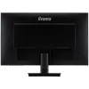Монитор для ПК IIYAMA XU2792HSU-B1 27" ProLite IPS FHD 75Hz 4ms XU2792HSU-B1 Цвет:чёрный
