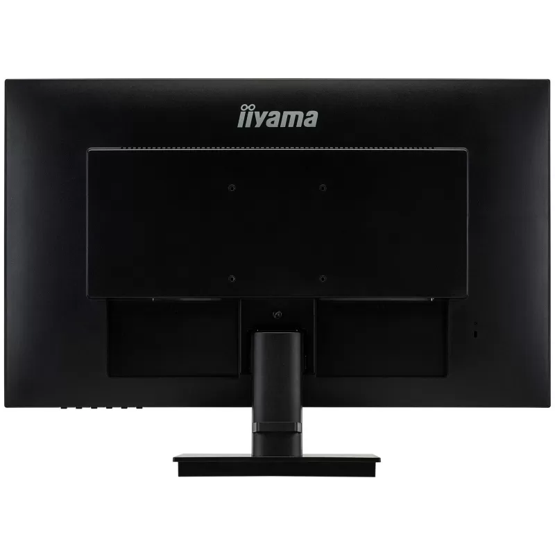 Монитор для ПК IIYAMA XU2792HSU-B1 27" ProLite IPS FHD 75Hz 4ms XU2792HSU-B1 Цвет:чёрный