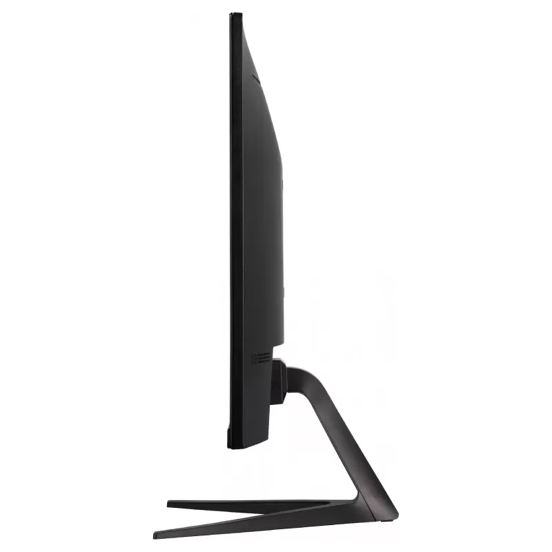מסך גיימינג ViewSonic VX2718-P-MHD 27" VA FHD 165Hz 1ms VX2718-P-MHD צבע שחור