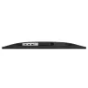 מסך גיימינג ViewSonic VX2718-P-MHD 27" VA FHD 165Hz 1ms VX2718-P-MHD צבע שחור