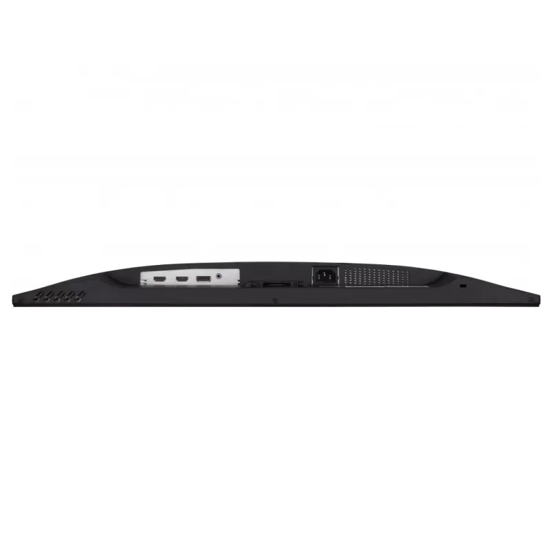 מסך גיימינג ViewSonic VX2718-P-MHD 27" VA FHD 165Hz 1ms VX2718-P-MHD צבע שחור