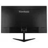 מסך גיימינג ViewSonic VX2718-P-MHD 27" VA FHD 165Hz 1ms VX2718-P-MHD צבע שחור