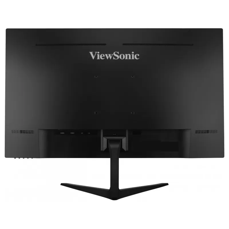 מסך גיימינג ViewSonic VX2718-P-MHD 27" VA FHD 165Hz 1ms VX2718-P-MHD צבע שחור
