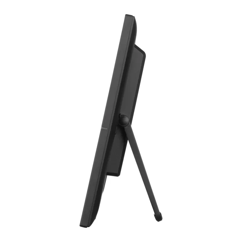 Монитор для ПК IIYAMA ProLite T2755MSC-B1 T2755MSC-B1 27" 60Hz FHD IPS Цвет:чёрный