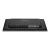 Монитор для ПК IIYAMA ProLite T2755MSC-B1 T2755MSC-B1 27" 60Hz FHD IPS Цвет:чёрный