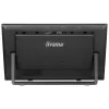 Монитор для ПК IIYAMA ProLite T2755MSC-B1 T2755MSC-B1 27" 60Hz FHD IPS Цвет:чёрный