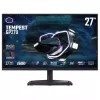 Игровой Монитор Cooler Master GP27-FUS 27" UHD 160Hz 1ms (USB-C PD90W) IPS Monitor GP27-FUS Цвет:чёрный