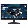 Игровой Монитор Cooler Master GP27-FUS 27" UHD 160Hz 1ms (USB-C PD90W) IPS Monitor GP27-FUS Цвет:чёрный