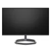 Игровой Монитор Cooler Master GP27-FUS 27" UHD 160Hz 1ms (USB-C PD90W) IPS Monitor GP27-FUS Цвет:чёрный