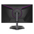 מסך גיימינג Cooler Master GP27-FUS 27" UHD 160Hz 1ms (USB-C PD90W) IPS Monitor מסך גיימינג Cooler Master GP27-FUS 27" UHD 160Hz 1ms (USB-C PD90W) IPS Monitor