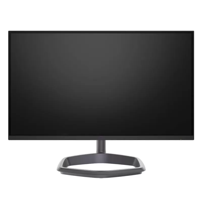 Игровой Монитор Cooler Master GP27-FUS 27" UHD 160Hz 1ms (USB-C PD90W) IPS Monitor GP27-FUS Цвет:чёрный
