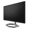 Игровой Монитор Cooler Master GP27-FUS 27" UHD 160Hz 1ms (USB-C PD90W) IPS Monitor GP27-FUS Цвет:чёрный