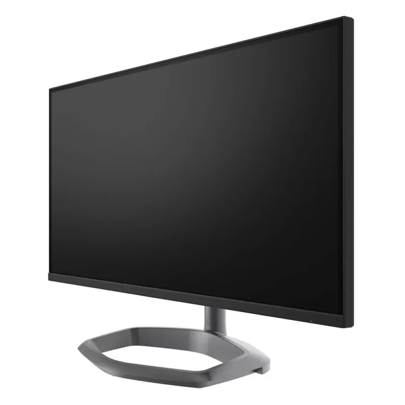 Игровой Монитор Cooler Master GP27-FUS 27" UHD 160Hz 1ms (USB-C PD90W) IPS Monitor GP27-FUS Цвет:чёрный