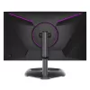 Игровой Монитор Cooler Master GP27-FUS 27" UHD 160Hz 1ms (USB-C PD90W) IPS Monitor GP27-FUS Цвет:чёрный