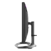 Игровой Монитор Cooler Master GP27-FUS 27" UHD 160Hz 1ms (USB-C PD90W) IPS Monitor GP27-FUS Цвет:чёрный