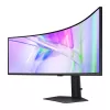 Gaming Monitor Samsung S49C950UAU 49" DQHD 120Hz 5ms VA 1000R S49C950UAU Curved - parallel importer Gaming Monitor Samsung S49C950UAU 49" DQHD 120Hz 5ms VA 1000R S49C950UAU Curved - parallel importer