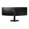 Gaming Monitor Samsung S49C950UAU 49" DQHD 120Hz 5ms VA 1000R S49C950UAU Curved - parallel importer Gaming Monitor Samsung S49C950UAU 49" DQHD 120Hz 5ms VA 1000R S49C950UAU Curved - parallel importer