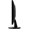 Монитор для ПК IIYAMA X2483HSU-B5 24" ProLite VA FHD 75Hz 4ms X2483HSU-B5 23.8" Цвет:чёрный